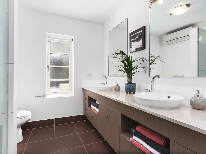 70 Goldsmith Street, Elwood VIC 3184