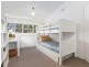 70 Goldsmith Street, Elwood VIC 3184