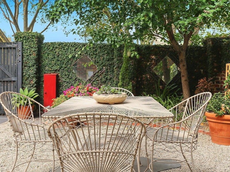 70 Goldsmith Street, Elwood VIC 3184