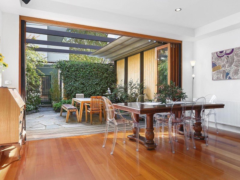 70 Goldsmith Street, Elwood VIC 3184