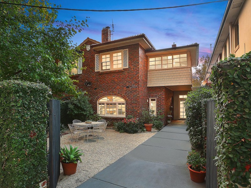 70 Goldsmith Street, Elwood VIC 3184
