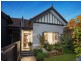 18 McHenry Street, St Kilda East VIC 3183