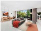 18 McHenry Street, St Kilda East VIC 3183