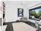 18 McHenry Street, St Kilda East VIC 3183