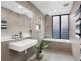 18 McHenry Street, St Kilda East VIC 3183