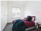 18 McHenry Street, St Kilda East VIC 3183