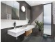 18 McHenry Street, St Kilda East VIC 3183