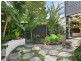 18 McHenry Street, St Kilda East VIC 3183