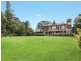 18 McHenry Street, St Kilda East VIC 3183