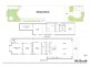 18 McHenry Street, St Kilda East VIC 3183 Floorplan