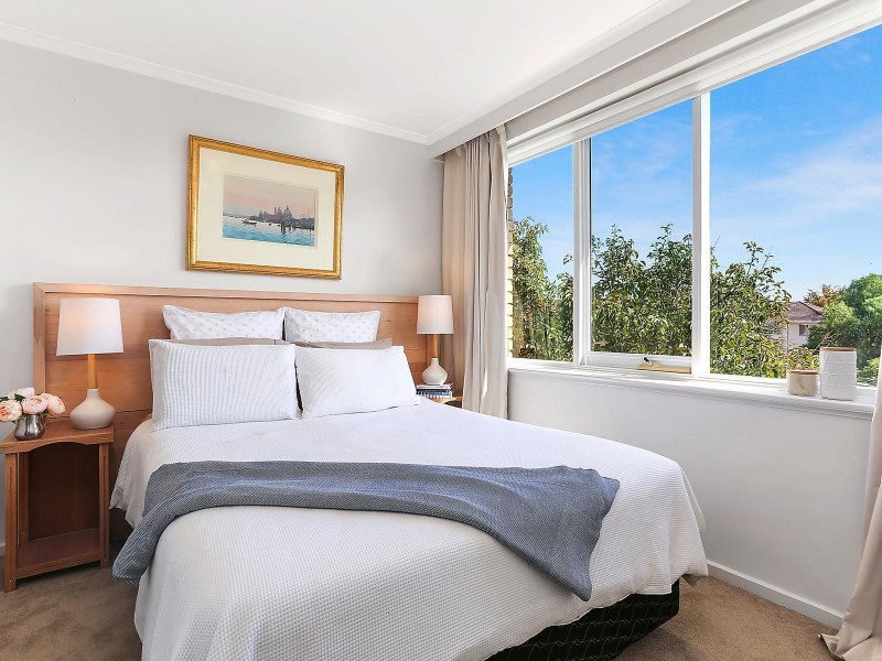 7/10 Wrexham Road, Windsor VIC 3181