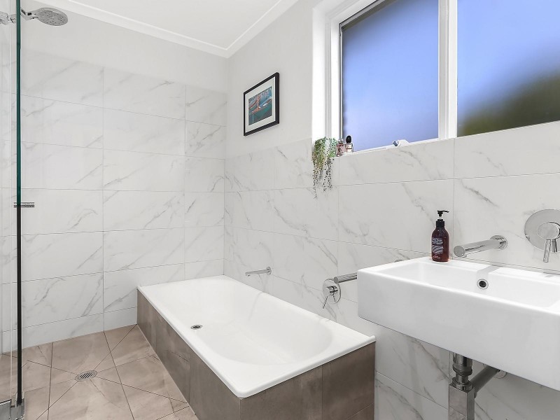 7/10 Wrexham Road, Windsor VIC 3181