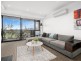 405/163 Fitzroy Street, St Kilda VIC 3182