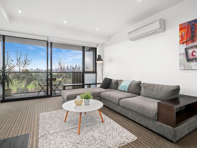 405/163 Fitzroy Street, St Kilda VIC 3182