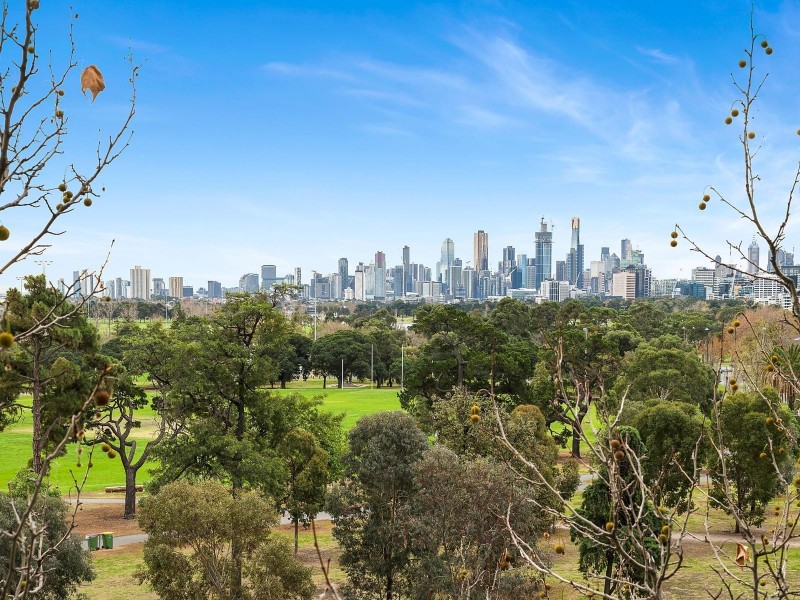 405/163 Fitzroy Street, St Kilda VIC 3182