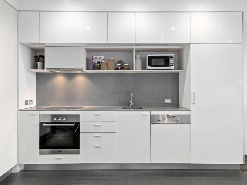 405/163 Fitzroy Street, St Kilda VIC 3182