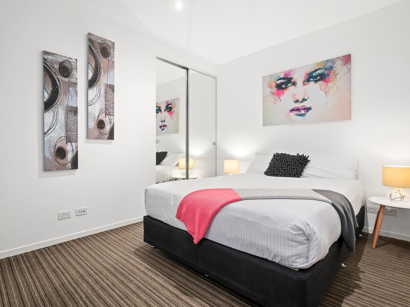 405/163 Fitzroy Street, St Kilda VIC 3182