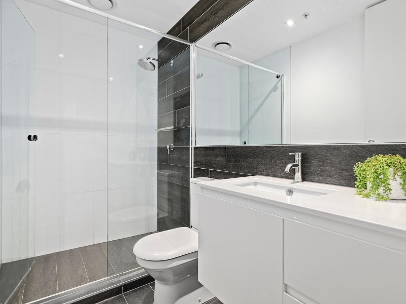 405/163 Fitzroy Street, St Kilda VIC 3182