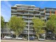 405/163 Fitzroy Street, St Kilda VIC 3182