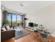 5/306 Inkerman Street, St Kilda East VIC 3183