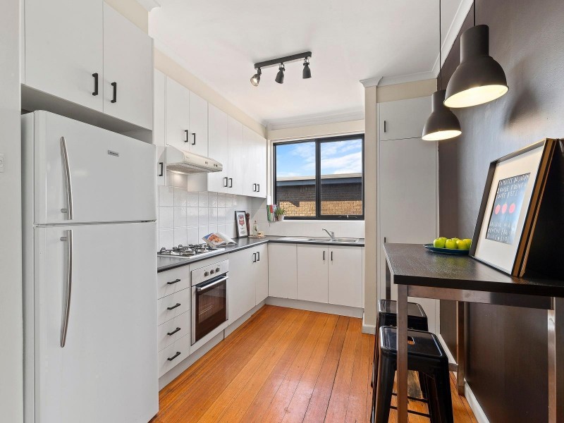 5/306 Inkerman Street, St Kilda East VIC 3183