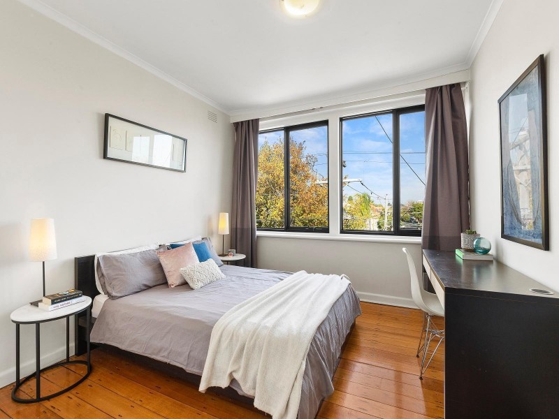 5/306 Inkerman Street, St Kilda East VIC 3183