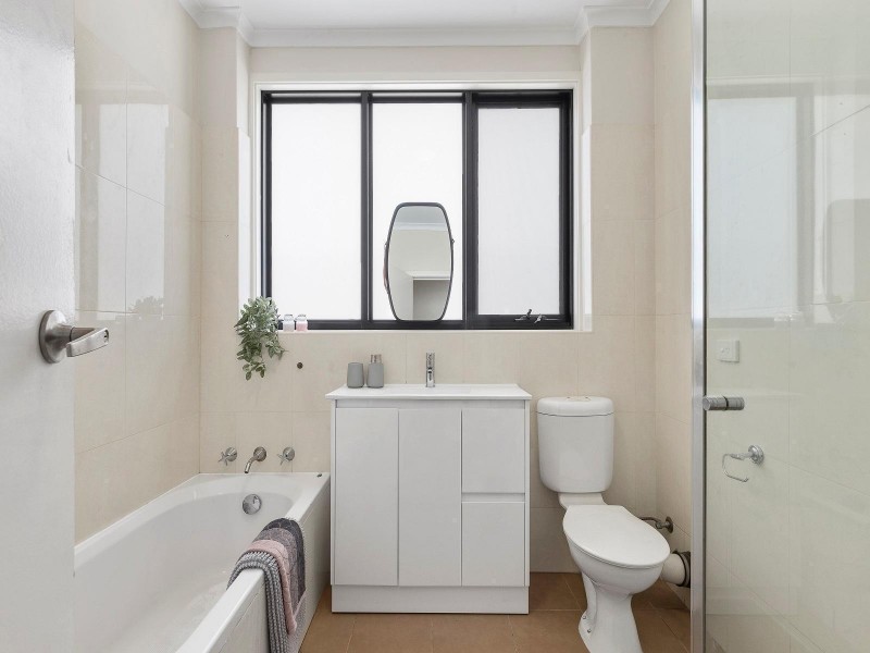 5/306 Inkerman Street, St Kilda East VIC 3183