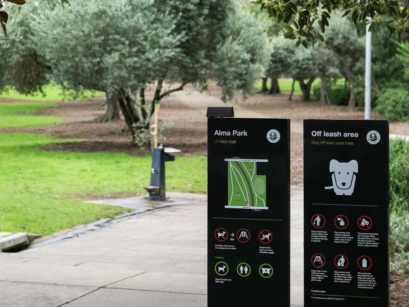 5/306 Inkerman Street, St Kilda East VIC 3183