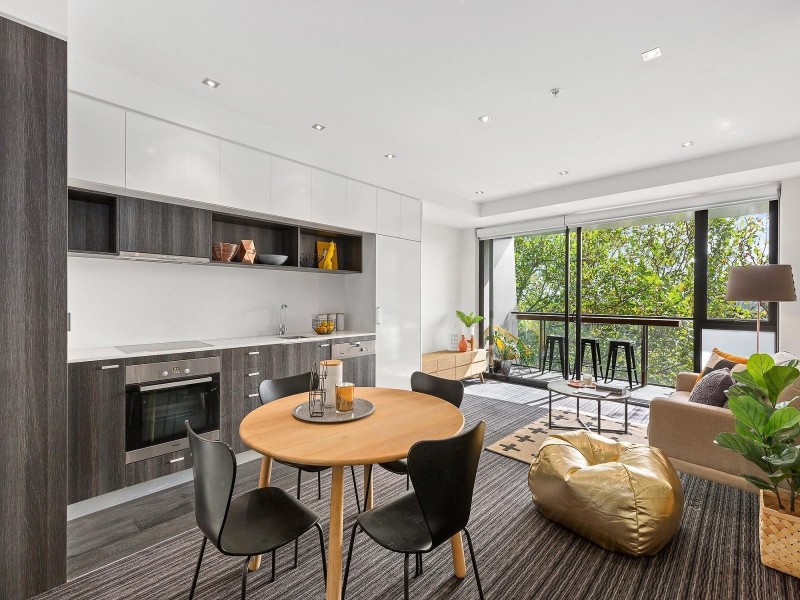 306/163 Fitzroy Street, St Kilda VIC 3182