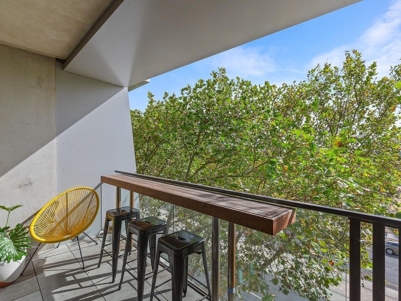 306/163 Fitzroy Street, St Kilda VIC 3182