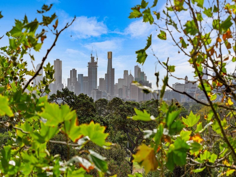 306/163 Fitzroy Street, St Kilda VIC 3182