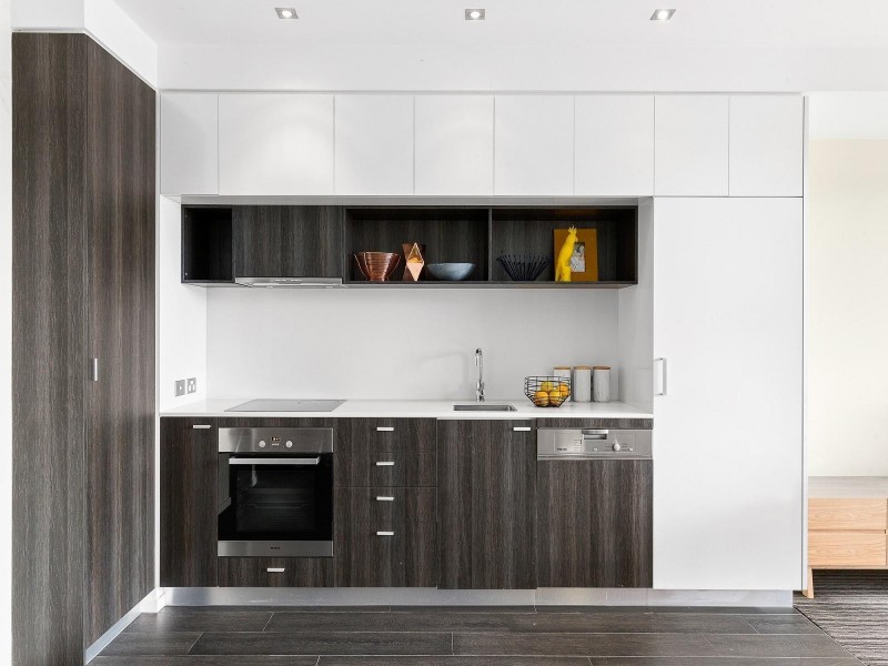 306/163 Fitzroy Street, St Kilda VIC 3182