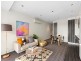 306/163 Fitzroy Street, St Kilda VIC 3182