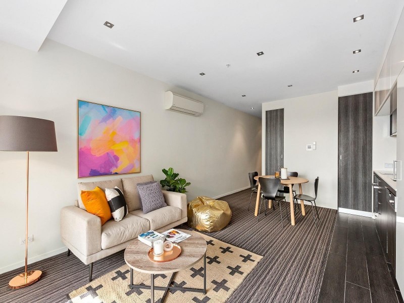 306/163 Fitzroy Street, St Kilda VIC 3182