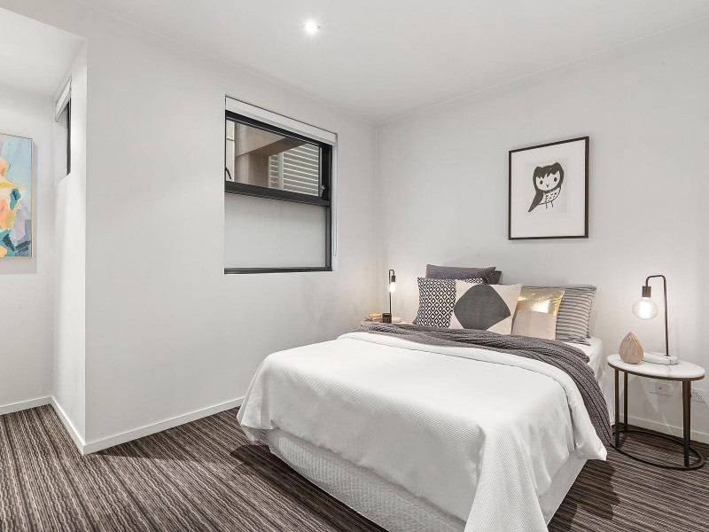 306/163 Fitzroy Street, St Kilda VIC 3182