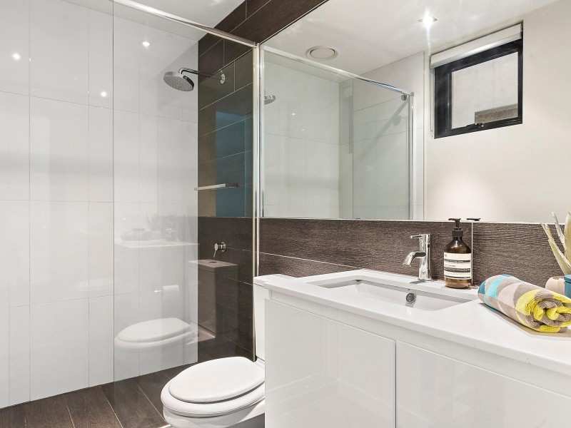 306/163 Fitzroy Street, St Kilda VIC 3182