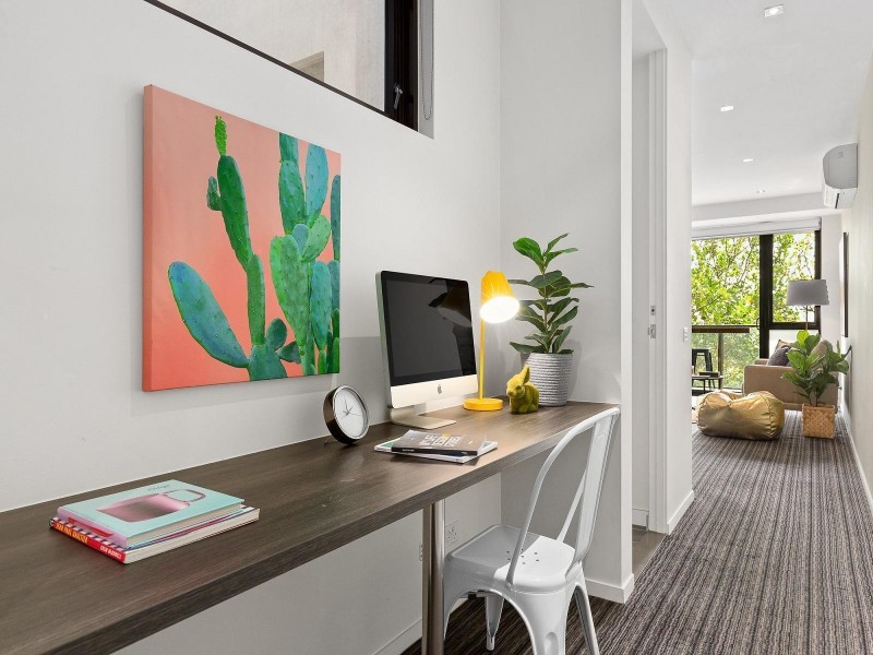 306/163 Fitzroy Street, St Kilda VIC 3182