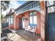 33 Johnson Street, St Kilda East VIC 3183