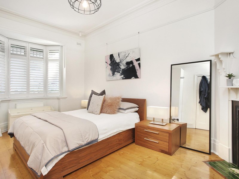 33 Johnson Street, St Kilda East VIC 3183