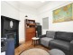 33 Johnson Street, St Kilda East VIC 3183