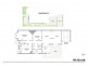 33 Johnson Street, St Kilda East VIC 3183 Floorplan
