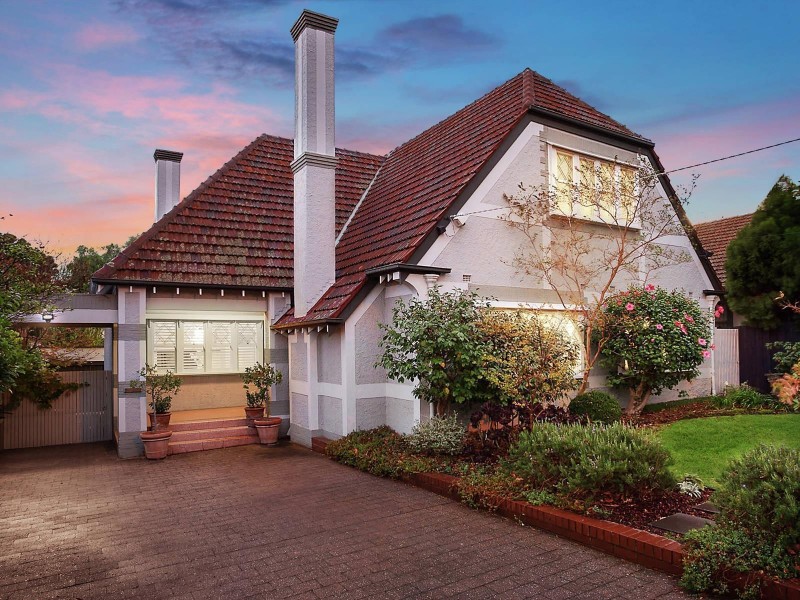 247 Brighton Road, Elwood VIC 3184
