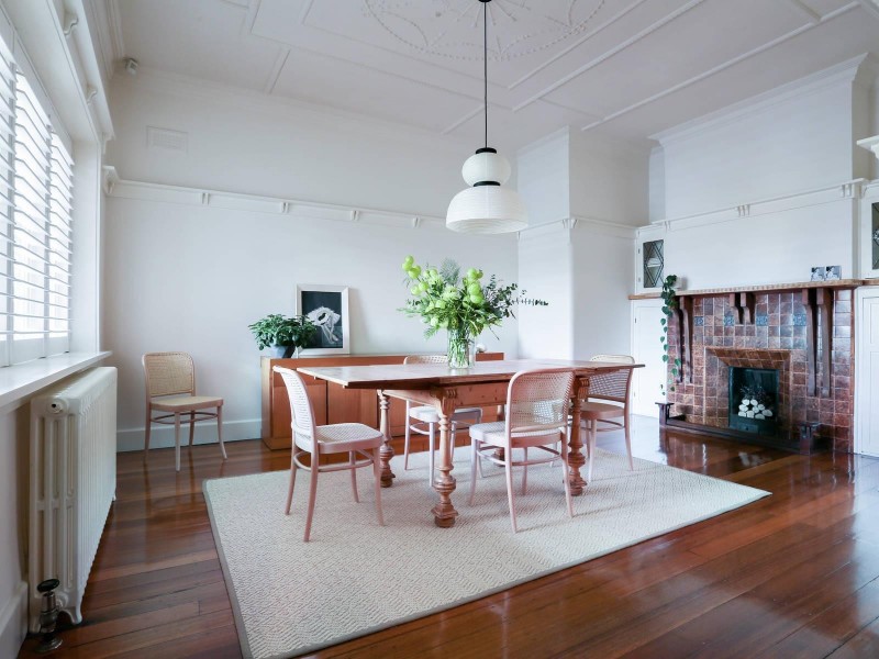 247 Brighton Road, Elwood VIC 3184