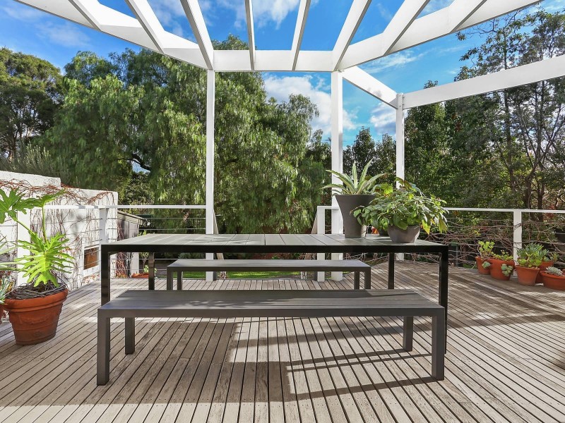 247 Brighton Road, Elwood VIC 3184