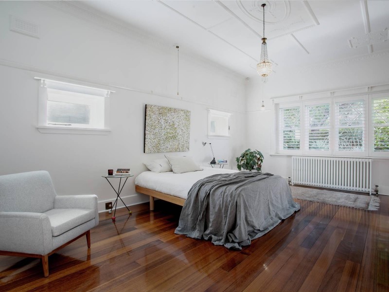 247 Brighton Road, Elwood VIC 3184