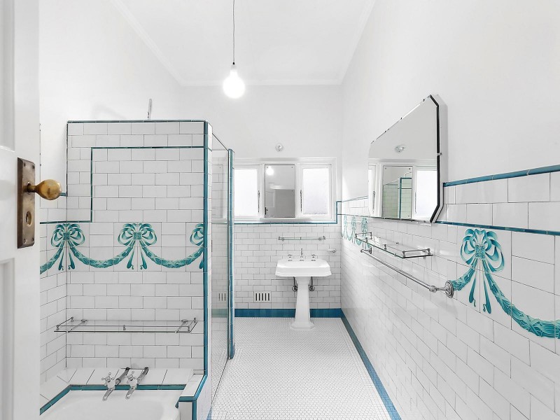 247 Brighton Road, Elwood VIC 3184