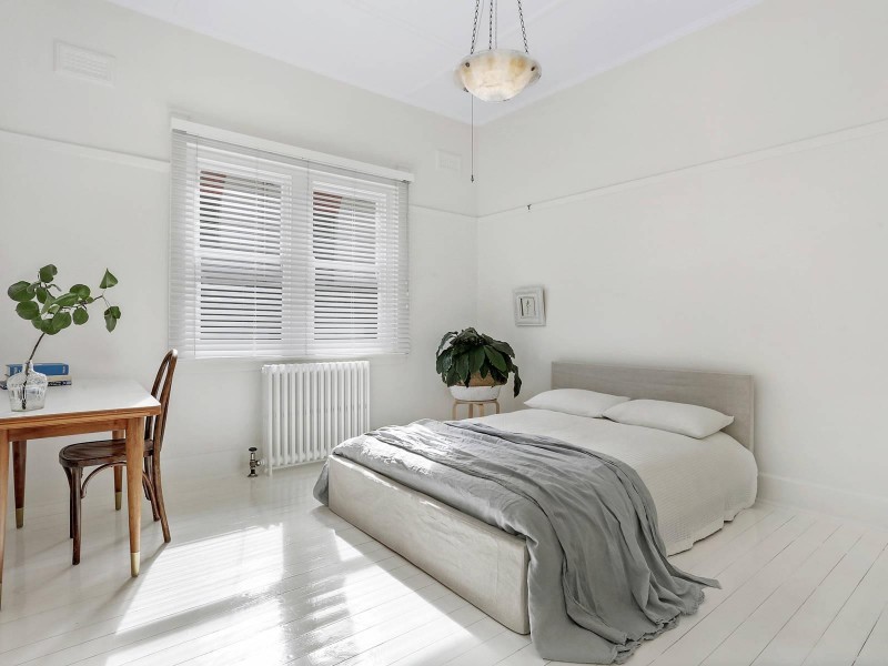 247 Brighton Road, Elwood VIC 3184