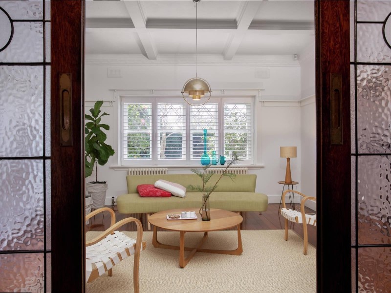 247 Brighton Road, Elwood VIC 3184