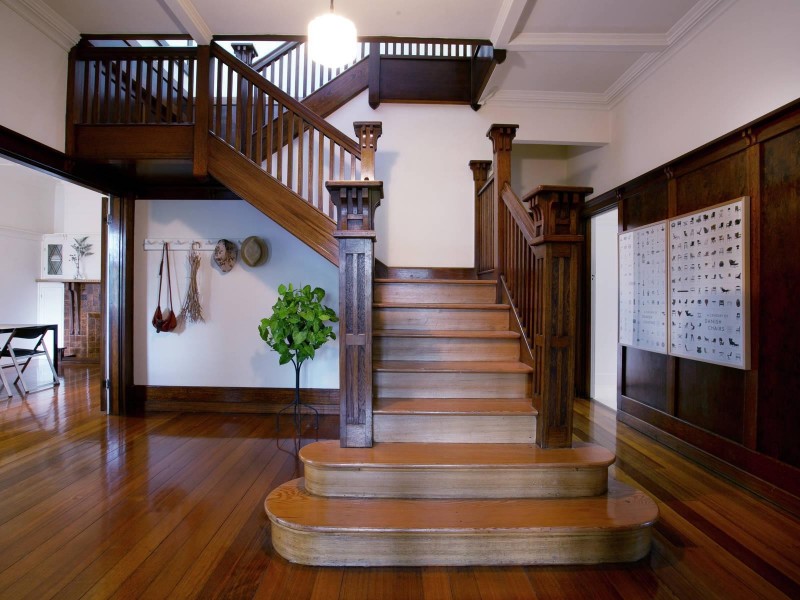 247 Brighton Road, Elwood VIC 3184