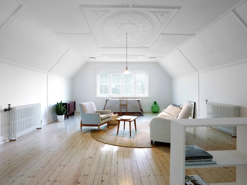 247 Brighton Road, Elwood VIC 3184